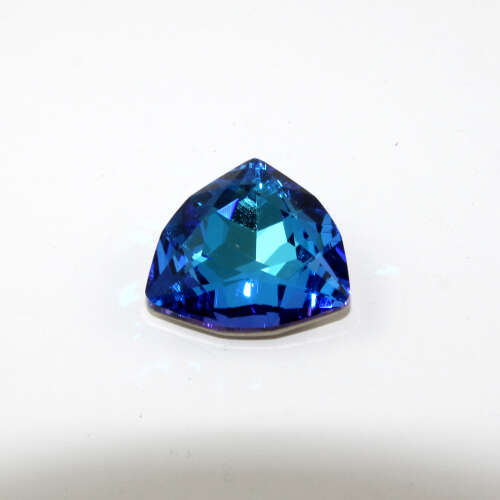 4706 Trilliant 24mm - Bermuda Blue