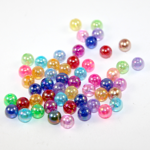 6110 Pcs Clay Beads for Bracelets Making 28 Colors Flat Round Polymer  Spacer Beads with Pendants Letter Face Beads Charms Pendants for Necklace