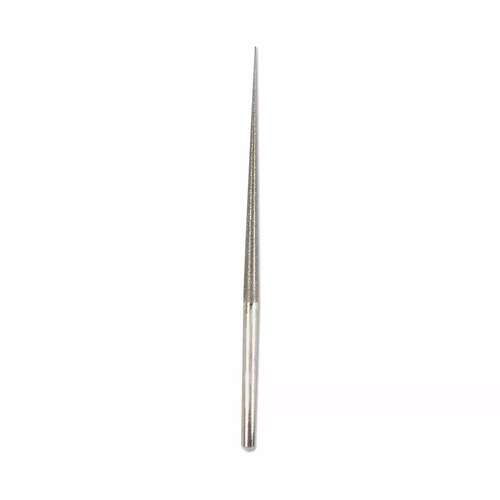 Replacement Tip - 2.3mm (Large) for BR801 - BR801-530