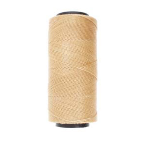 Jute Twine for Crafts, Easy to Cut Jute Twine, Multistrand for DIY (8mm)